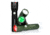 Nebo Chameleon Flashlight-Assorted