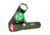 Chameleon Flashlight