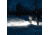 Nebo Davinci Flashlight, Li-ion Battery, White LED Spot Light, 18000 Lumens, NEB-FLT-1068