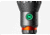 Nebo Davinci Rechargeable Handheld Flashlight, 12000 Lumens, NEB-FLT-1043