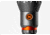 Nebo Davinci Flashlight, Li-ion Battery, White LED Spot Light, 12000 Lumens, NEB-FLT-1043