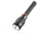 Nebo Davinci Rechargeable Handheld Flashlight, 12000 Lumens, NEB-FLT-1043
