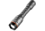 Nebo Davinci Rechargeable Handheld Flashlight, 1800 Lumens, NEB-FLT-1022