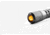 Nebo Davinci Rechargeable Handheld Flashlight, 5000 Lumens, NEB-FLT-1030