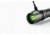 Nebo Davinci Rechargeable Handheld Flashlight, 5000 Lumens, NEB-FLT-1030