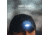 Nebo Einstein Cap Rechargeable Cap Light w/ Wave Activation, Black, NEB-HLP-0004