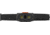Nebo Einstein COB LED Headlamp, Lithium Ion, White, 1000 Lumens, Black, NEB-HLP-0007