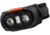 Nebo Einstein COB LED Headlamp, Lithium Ion, White, 1000 Lumens, Black, NEB-HLP-0007