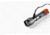 Nebo Davinci Rechargeable Handheld Flashlight, 450 Lumens, NEB-FLT-1046