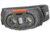 Nebo EINSTEIN 750 Headlamp Li-ion 750 Lumens Headlamp, Black, NEB-HLP-0009