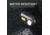 Nebo EINSTEIN Li-ion 400 Lumens LED Headlamp, Black, NEB-HLP-0005