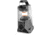 Nebo Galileo Powerful Lantern and Power Bank, 1000 Lumens, Gray, NEB-LTN-0004