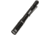 Nebo Inspector Powerful Pen Sized Pocket Light, 180 Lumens, Black, NEB-POC-0004