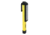Nebo Larry 8 LED Pocket Work Light-Assorted