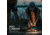 Nebo Mycro Turbo Mode Rechargeable Headlamp and Cap Light, 400 Lumens, Black, NEB-HLP-0011