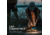 Nebo Mycro Turbo Mode Rechargeable Headlamp and Cap Light, 400 Lumens, Black, NEB-HLP-0011