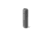 Nebo 4000 mAh Power Bank