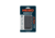Nebo 8000 mAh Power Bank