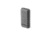 Nebo 8000 mAh Power Bank