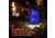 Nebo Mini Bug Zapper and LED Lantern 2000mAh Li-ion Battery