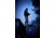 Nebo Mini Bug Zapper and LED Lantern 2000mAh Li-ion Battery