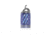 Nebo Mini Bug Zapper and LED Lantern 2000mAh Li-ion Battery