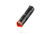 Nebo Mini Larry Lithium Ion Battery 500 Lumens LED Flashlight