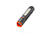 Nebo Mini Larry Lithium Ion Battery 500 Lumens LED Flashlight