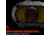 Nebo MYCRO 550+ Lumen LED Headlamp
