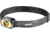Nebo MYCRO 550+ Lumen LED Headlamp