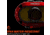 Nebo MYCRO 550+ Lumen LED Headlamp