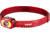 Nebo MYCRO 550+ Lumen LED Headlamp