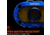 Nebo MYCRO 550+ Lumen LED Headlamp