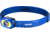 Nebo MYCRO 550+ Lumen LED Headlamp