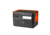 Nebo Pinnacle 1600 Power Station