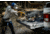 Nebo Pinnacle 1600 Power Station