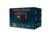 Nebo Pinnacle 1600 Power Station