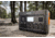 Nebo Pinnacle 1600 Power Station