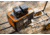Nebo Pinnacle 1600 Power Station