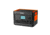 Nebo Pinnacle 1600 Power Station