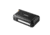 Nebo Rambler 200 Portable Power Station
