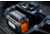 Nebo Rambler 200 Portable Power Station