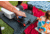 Nebo Rambler 200 Portable Power Station