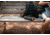 Nebo Rambler 200 Portable Power Station