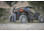 Nebo Rambler 200 Portable Power Station