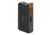Nebo Rambler 200 Portable Power Station