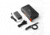 Nebo Rambler 200 Portable Power Station