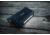 Nebo Rambler 200 Portable Power Station