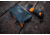 Nebo Rambler 200 Portable Power Station