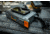 Nebo Rambler 200 Portable Power Station